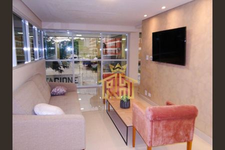 29_photo/94ce1db00f.fc87d599d2beef55-ATLAS-94487c2a-3dc9-4a0a-abc2-a67e43bec0b8.jpg de apartamento à venda com 2 quartos, 74m² em Boqueirão, Praia Grande