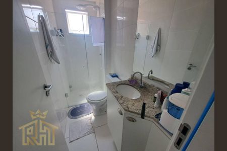 16_photo/94ce1db00f.fc87d599d2beef55-ATLAS-a443cea8-2d88-4287-84b1-2754e53e5f6c.jpg de apartamento à venda com 2 quartos, 74m² em Boqueirão, Praia Grande