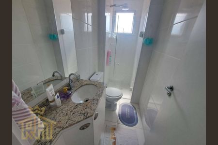 10_photo/94ce1db00f.fc87d599d2beef55-ATLAS-a8c3e426-86e6-4bdb-a4a7-b2214ab8580d.jpg de apartamento à venda com 2 quartos, 74m² em Boqueirão, Praia Grande