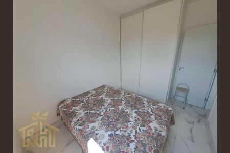 12_photo/94ce1db00f.fc87d599d2beef55-ATLAS-ac907c3e-a4f9-4e04-afdf-208755916da9.jpg de apartamento à venda com 2 quartos, 74m² em Boqueirão, Praia Grande