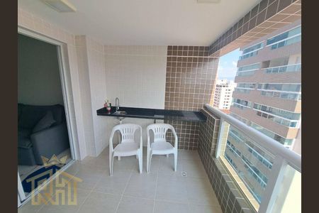 6_photo/94ce1db00f.fc87d599d2beef55-ATLAS-b2eea9f5-c767-4fa5-b4e6-5c6937bf1689.jpg de apartamento à venda com 2 quartos, 74m² em Boqueirão, Praia Grande