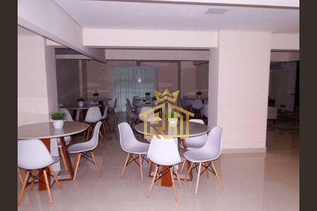 34_photo/94ce1db00f.fc87d599d2beef55-ATLAS-cee0365d-874c-49d3-bf2a-0568cc9529a4.jpg de apartamento à venda com 2 quartos, 74m² em Boqueirão, Praia Grande