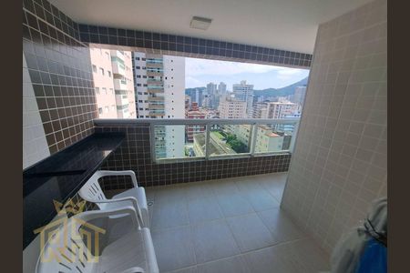 7_photo/94ce1db00f.fc87d599d2beef55-ATLAS-d770d22a-13b6-495b-924d-b2e9f4692fa4.jpg de apartamento à venda com 2 quartos, 74m² em Boqueirão, Praia Grande