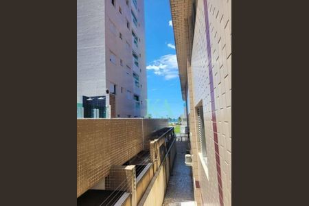 1_photo/94ce1db013.8fce9d56de18d4e0-ATLAS-0691530c-e929-4c25-bd34-92e8b13133e2.jpg de apartamento à venda com 1 quarto, 40m² em Boqueirão, Praia Grande