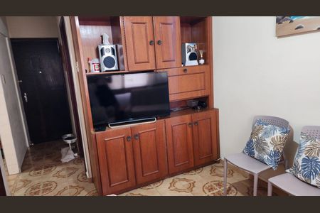 1_photo/94ce1db013.8fce9d56de18d4e0-ATLAS-0841d24c-c626-49da-a74e-4c211b4293aa.jpg de apartamento à venda com 1 quarto, 39m² em Boqueirão, Praia Grande