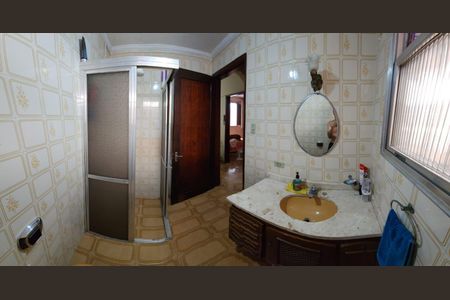 3_photo/94ce1db013.8fce9d56de18d4e0-ATLAS-1b6a0241-bca4-480c-861d-55bbd966598c.jpg de apartamento à venda com 1 quarto, 39m² em Boqueirão, Praia Grande