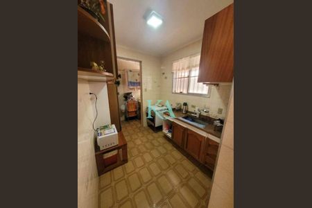 5_photo/94ce1db013.8fce9d56de18d4e0-ATLAS-1dac8721-3cd0-4403-96a2-7d5a2fd4e0a6.jpg de apartamento à venda com 1 quarto, 40m² em Boqueirão, Praia Grande