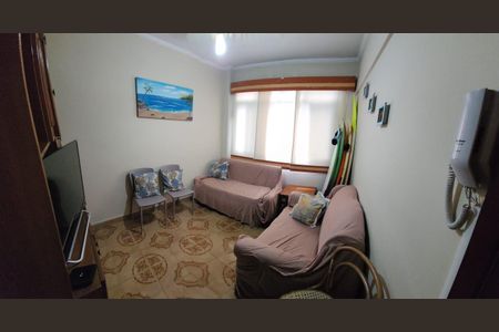 4_photo/94ce1db013.8fce9d56de18d4e0-ATLAS-216763d9-8d72-4242-b2dc-1b3aa36ab161.jpg de apartamento à venda com 1 quarto, 39m² em Boqueirão, Praia Grande