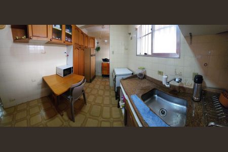 5_photo/94ce1db013.8fce9d56de18d4e0-ATLAS-3521ac84-98ef-4f96-b7de-59d51677611a.jpg de apartamento à venda com 1 quarto, 39m² em Boqueirão, Praia Grande