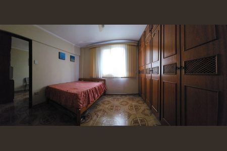 6_photo/94ce1db013.8fce9d56de18d4e0-ATLAS-3bd4f458-6021-46fc-9648-c4b81ca9220a.jpg de apartamento à venda com 1 quarto, 39m² em Boqueirão, Praia Grande