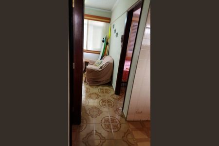 7_photo/94ce1db013.8fce9d56de18d4e0-ATLAS-470af428-e8be-432e-ac2f-341138c53e16.jpg de apartamento à venda com 1 quarto, 39m² em Boqueirão, Praia Grande