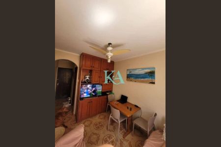 2_photo/94ce1db013.8fce9d56de18d4e0-ATLAS-566b20b2-2fd9-40d3-99a4-2cc3ea093af2.jpg de apartamento à venda com 1 quarto, 40m² em Boqueirão, Praia Grande