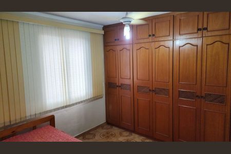 8_photo/94ce1db013.8fce9d56de18d4e0-ATLAS-66461f68-9875-4fc8-bdf9-34028eee183a.jpg de apartamento à venda com 1 quarto, 39m² em Boqueirão, Praia Grande