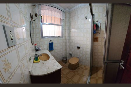 9_photo/94ce1db013.8fce9d56de18d4e0-ATLAS-6c8b692d-8b79-48af-86ef-d395ac12bb9b.jpg de apartamento à venda com 1 quarto, 39m² em Boqueirão, Praia Grande