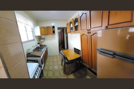 10_photo/94ce1db013.8fce9d56de18d4e0-ATLAS-70766ebf-61a3-426f-a88c-c6c7e42b37b1.jpg de apartamento à venda com 1 quarto, 39m² em Boqueirão, Praia Grande