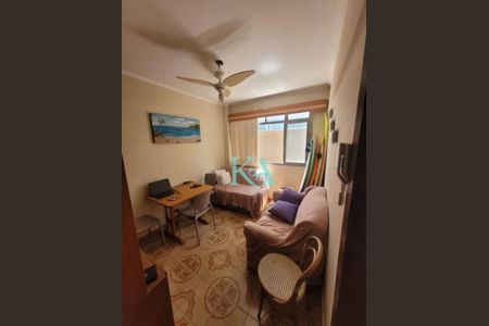 6_photo/94ce1db013.8fce9d56de18d4e0-ATLAS-71d20860-c418-4858-b0a3-2584a14fb930.jpg de apartamento à venda com 1 quarto, 40m² em Boqueirão, Praia Grande