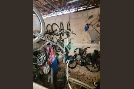 8_photo/94ce1db013.8fce9d56de18d4e0-ATLAS-762089f6-edd6-4d68-9bdc-80f6f5d2b382.jpg de apartamento à venda com 1 quarto, 40m² em Boqueirão, Praia Grande