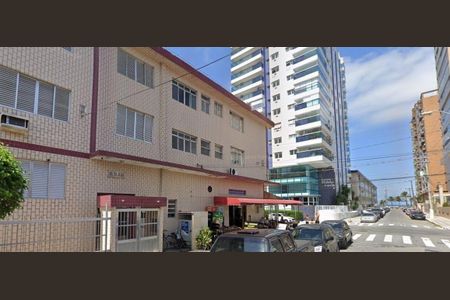 11_photo/94ce1db013.8fce9d56de18d4e0-ATLAS-76b95a88-9106-436b-a7d3-39fc9ea0b33b.jpg de apartamento à venda com 1 quarto, 39m² em Boqueirão, Praia Grande