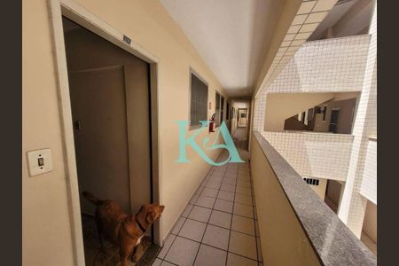 3_photo/94ce1db013.8fce9d56de18d4e0-ATLAS-94ffbc5d-32e7-4161-9f68-c49587db2f2a.jpg de apartamento à venda com 1 quarto, 40m² em Boqueirão, Praia Grande