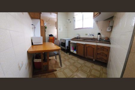 12_photo/94ce1db013.8fce9d56de18d4e0-ATLAS-9b923bfd-f941-4bfb-8115-acf989c03e80.jpg de apartamento à venda com 1 quarto, 39m² em Boqueirão, Praia Grande