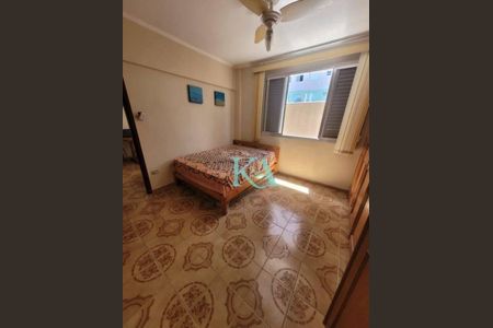 10_photo/94ce1db013.8fce9d56de18d4e0-ATLAS-a68187ef-c1f0-44fc-9eee-b018793a72a8.jpg de apartamento à venda com 1 quarto, 40m² em Boqueirão, Praia Grande