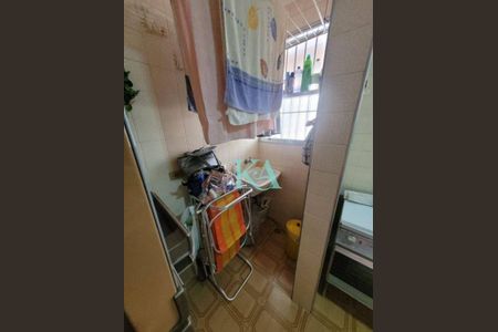 4_photo/94ce1db013.8fce9d56de18d4e0-ATLAS-bd7dc311-12a9-4d6e-8f48-dc170b567b8a.jpg de apartamento à venda com 1 quarto, 40m² em Boqueirão, Praia Grande