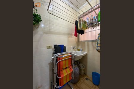 2_photo/94ce1db013.94f797356aedc676-ATLAS-c91cb2d7-31c3-4cbe-8a84-d8f4fdab4342.jpg de apartamento à venda com 1 quarto, 39m² em Boqueirão, Praia Grande