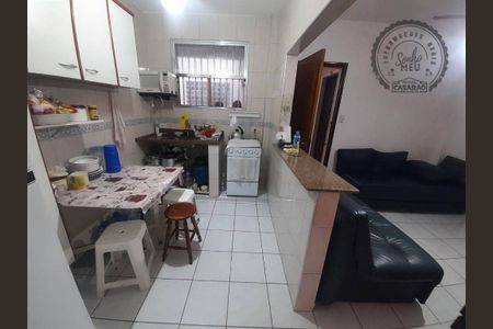 2_photo/94ce1db013.b7d1e39f1020e044-ATLAS-0d898167-0c06-46be-9738-1e8c6ffef2d6.jpg de kitnet/studio à venda com 0 quarto, 43m² em Boqueirão, Praia Grande