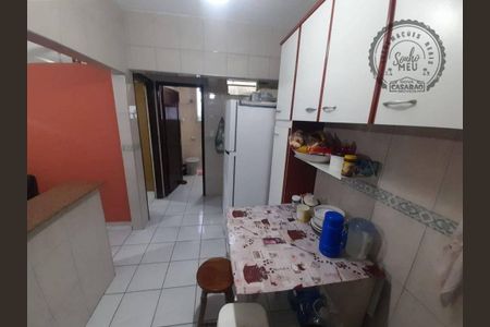 3_photo/94ce1db013.b7d1e39f1020e044-ATLAS-18e9ebe8-6f3b-49d4-95da-b7e5c6a1f838.jpg de kitnet/studio à venda com 0 quarto, 43m² em Boqueirão, Praia Grande