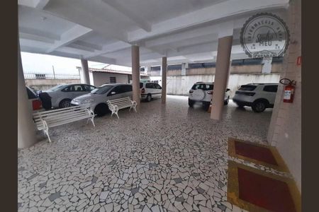 4_photo/94ce1db013.b7d1e39f1020e044-ATLAS-19b46a93-bdf6-47b8-8658-cec617b51b5e.jpg de kitnet/studio à venda com 0 quarto, 43m² em Boqueirão, Praia Grande