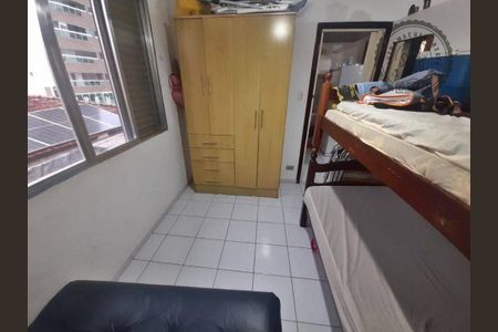 6_photo/94ce1db013.b7d1e39f1020e044-ATLAS-21ff40c9-ffc5-4ab4-8ce1-fa769adfc793.jpg de kitnet/studio à venda com 0 quarto, 43m² em Boqueirão, Praia Grande