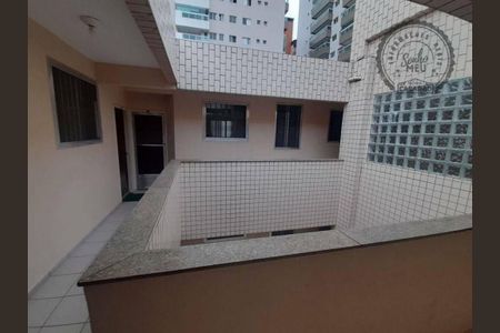 7_photo/94ce1db013.b7d1e39f1020e044-ATLAS-249ef6a8-f747-4be5-b9ea-3e7bfe95d7ec.jpg de kitnet/studio à venda com 0 quarto, 43m² em Boqueirão, Praia Grande