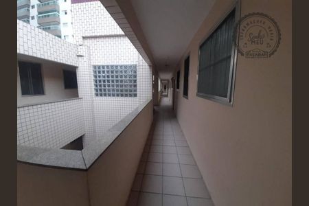 8_photo/94ce1db013.b7d1e39f1020e044-ATLAS-283c35f1-cd65-499b-af12-e34bb0dd5bea.jpg de kitnet/studio à venda com 0 quarto, 43m² em Boqueirão, Praia Grande