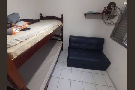 9_photo/94ce1db013.b7d1e39f1020e044-ATLAS-4e2d1c33-51ea-4875-a6a4-3bdb5082595f.jpg de kitnet/studio à venda com 0 quarto, 43m² em Boqueirão, Praia Grande