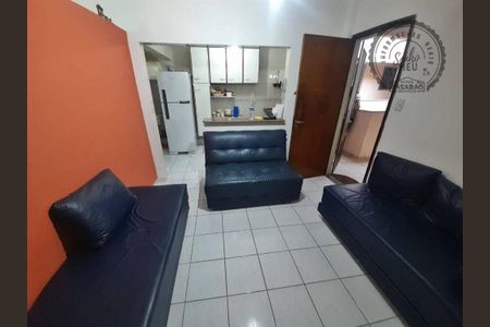 11_photo/94ce1db013.b7d1e39f1020e044-ATLAS-6ba55ddc-496a-438b-9ba8-88cfddfa2d5a.jpg de kitnet/studio à venda com 0 quarto, 43m² em Boqueirão, Praia Grande