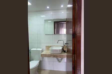 3_photo/94ce1db019.0e5883cd31689f99-ATLAS-e5d8c3d7-4645-4e54-baa9-90400e40bfc3.jpg de apartamento à venda com 2 quartos, 55m² em Boqueirão, Praia Grande