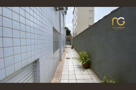 12_photo/94ce1db019.21522ec417534c7a-ATLAS-5db0c5f2-3c8d-4800-aedf-56d28ffb6979.jpg de kitnet/studio à venda com 1 quarto, 30m² em Boqueirão, Praia Grande