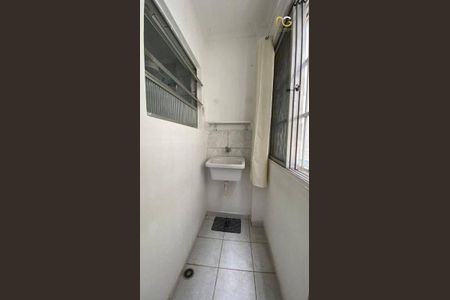 7_photo/94ce1db019.89b03bf4ef62fa5a-ATLAS-1d5bd883-2d09-4035-afc4-e81397f6fc39.jpg de kitnet/studio à venda com 1 quarto, 30m² em Boqueirão, Praia Grande