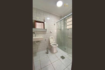 10_photo/94ce1db019.89b03bf4ef62fa5a-ATLAS-30a25778-29a2-4ffe-9ad1-d17dc73a5dea.jpg de kitnet/studio à venda com 1 quarto, 30m² em Boqueirão, Praia Grande