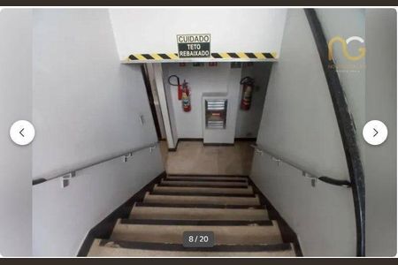 23_photo/94ce1db019.89b03bf4ef62fa5a-ATLAS-384a7c55-cd48-4c1f-a65c-d504122f2ab4.jpg de kitnet/studio à venda com 1 quarto, 30m² em Boqueirão, Praia Grande