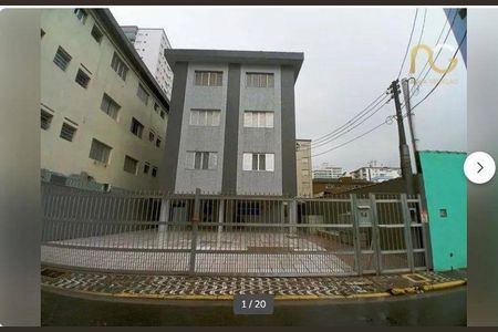 19_photo/94ce1db019.89b03bf4ef62fa5a-ATLAS-64d4e043-7355-4502-83f3-64ae34026028.jpg de kitnet/studio à venda com 1 quarto, 30m² em Boqueirão, Praia Grande