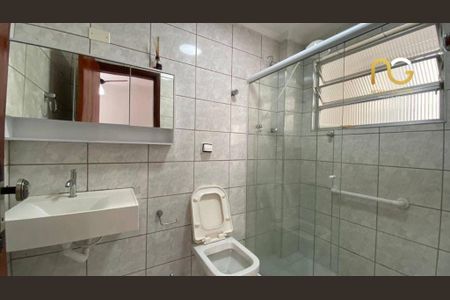 9_photo/94ce1db019.89b03bf4ef62fa5a-ATLAS-723759d6-a854-4e88-9052-81797df666a7.jpg de kitnet/studio à venda com 1 quarto, 30m² em Boqueirão, Praia Grande