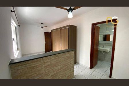 2_photo/94ce1db019.89b03bf4ef62fa5a-ATLAS-80a55fd3-a0e7-4673-a3e4-6e88efec57dd.jpg de kitnet/studio à venda com 1 quarto, 30m² em Boqueirão, Praia Grande