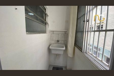 8_photo/94ce1db019.89b03bf4ef62fa5a-ATLAS-a4f963ce-e52e-4a14-bbff-800db5fdbbf1.jpg de kitnet/studio à venda com 1 quarto, 30m² em Boqueirão, Praia Grande