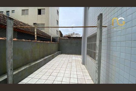 11_photo/94ce1db019.89b03bf4ef62fa5a-ATLAS-cff5b9df-0e09-41f7-8002-87c930f660a0.jpg de kitnet/studio à venda com 1 quarto, 30m² em Boqueirão, Praia Grande