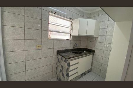 5_photo/94ce1db019.89b03bf4ef62fa5a-ATLAS-e12dd5e0-d0f2-4020-ba1b-119cfbe74da3.jpg de kitnet/studio à venda com 1 quarto, 30m² em Boqueirão, Praia Grande