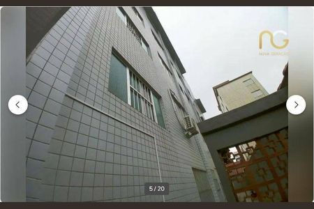 20_photo/94ce1db019.89b03bf4ef62fa5a-ATLAS-e216eb5b-c853-4110-99b2-ea3807585437.jpg de kitnet/studio à venda com 1 quarto, 30m² em Boqueirão, Praia Grande