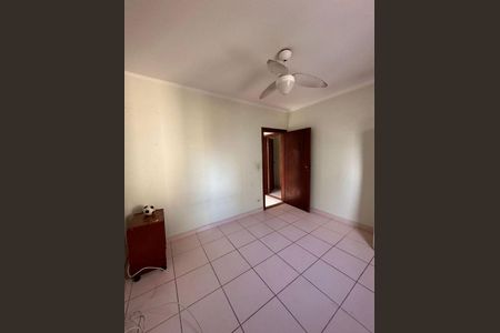 8_photo/94ce1db01d.a879cd2c8a98c00f-ATLAS-242fdaa0-6514-4f90-8d49-84d5382cc50c.jpg de apartamento à venda com 2 quartos, 63m² em Boqueirão, Praia Grande