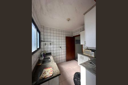 5_photo/94ce1db01d.a879cd2c8a98c00f-ATLAS-2cbdd241-499a-445f-8f32-d8263a1a7524.jpg de apartamento à venda com 2 quartos, 63m² em Boqueirão, Praia Grande