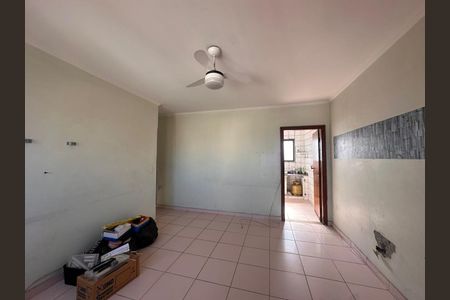 6_photo/94ce1db01d.a879cd2c8a98c00f-ATLAS-341e2c36-e5cd-4bb9-9e63-f11cc0e7cda6.jpg de apartamento à venda com 2 quartos, 63m² em Boqueirão, Praia Grande